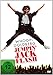 Jumpin' Jack Flash