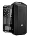 Produktbild Cooler Master MC500 mastercase Computer Fall – Schwarz