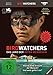 BIRDWATCHERS-DAS LAND DER - MO [DVD] [2008]