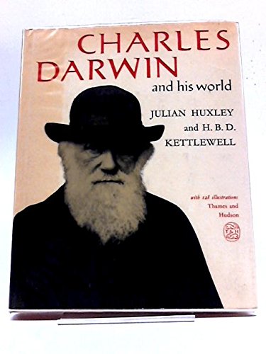 Charles Darwin and His World en ligne Charles Darwin and His World en ligne