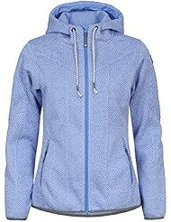 Icepeak Damen Lida Midlayer
