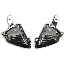 Kit Presse à œillets Portable – Perceuse Et 500 œillets 3/8” – Pour Tissu, Bâches, Cuir