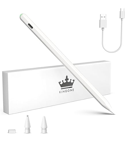 Apple Pencil ホワイト USB-C Apple Pencil - Apple（日本）