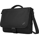 Lenovo ThinkPad Essential 4X40Y95215 15.6" Laptop &Ccedil;antası
