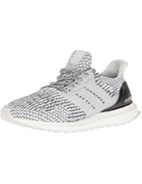adidas ultra boost herren gelb