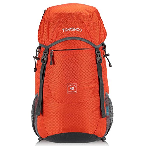 « Click to Enlarge and to go to Amazon »