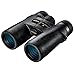 Price comparison product image Nikon Monarch 7 10X42 Binoculars