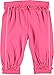 Babyface Baby Girls Pants, Pink, size 0M - 2M