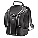 Price comparison product image Hama Daytour 180 Camera BackPack