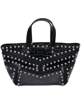 Diesel Handtasche 