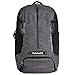 Produktbild Timberland Everyday Herren Rucksack Grau