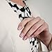 essie 17 Muchi, muchi - nail polishes (muchi, Pink, Muchi, muchi, ETHYL ACETATE, BUTYL ACETATE, NITROCELLULOSE, PROPYL ACETATE, TOSYLAMIDE/FORMALDEHYDE RESIN, ISOPROP)