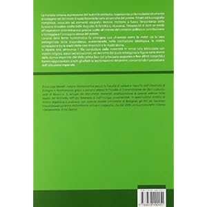 Madri di uomini e di dèi. La rappresentazione della maternità attraverso la documen