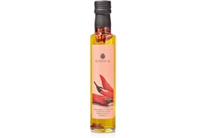 La Chinata Aceite Oliva Virgen Extra Guindilla - 250 ml