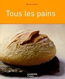 Image de Pains