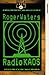 Produktbild Roger Waters: Radio K.A.O.S. [VHS] [UK Import]