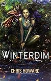 Image de Winterdim: A Seaborn Novel (English Edition)