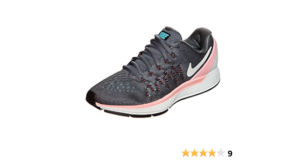 nike zoom odyssey 2