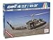 Produktbild Italeri 510002692 - 1:48 AB 212 /UH 1N Helikopter