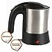 Produktbild Reise-Wasserkocher Norwegen 110Volt + 230Volt Travel Kettle