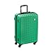 Produktbild Wagner Luggage Trolley Casino M 65cm Casino Polycarbonat 60.0
