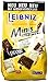 Produktbild Leibniz Minis Black'n White, 6er Pack (6 x 125 g)