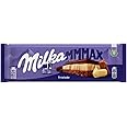 Mondelez Milka Triolade, 280g