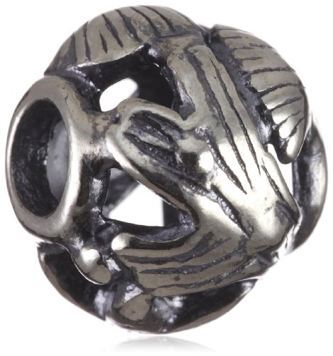 Trollbeads Ozean TAGBE-30083