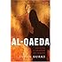 Al-Qaeda: Casting a Shadow of Terror