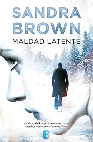 Download Maldad latente