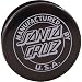 Produktbild SANTA CRUZ Acc. Grinder MF