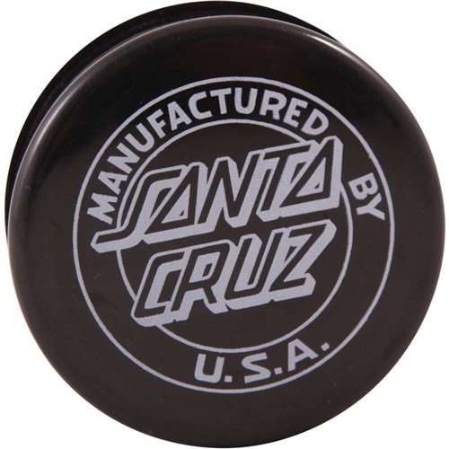 Preisvergleich Produktbild SANTA CRUZ Acc. Grinder MF
