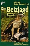 Image de Die Beizjagd