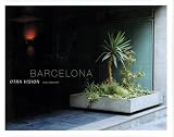 Image de Barcelona, Another Vision