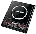 Morphy Richards Induction Cooker - Chef Xpress 400i RS.2215.00