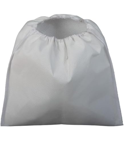 Filtro aspirapolvere Lavor Wash 5.212.0153