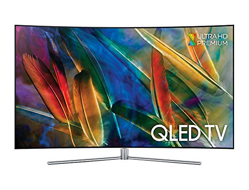 Preisvergleich Produktbild Samsung QE49Q7C