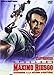 Máximo riesgo [DVD]