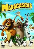 Madagascar (Einzel-DVD) - Jan-Josef Liefers