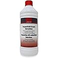 AMI - Low Odour Turpentine Substitute for Artists - Multi-Use - 1 Litre