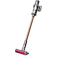 Cyclone V10 Absolute di Dyson, Grande