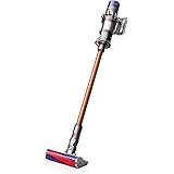Cyclone V10 Absolute di Dyson, Grande