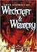 Produktbild The True Stories of Witchcraft & Wizardry