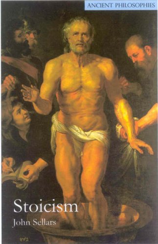 Download Stoicism (Ancient Philosophies)