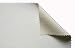 Brustro Polycotton Canvas Rolls 590 - 84"  X 10 meters RS.16999.00