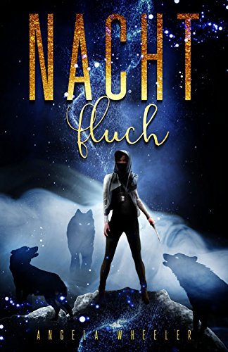 Nachtfluch von [Wheeler, Angela]