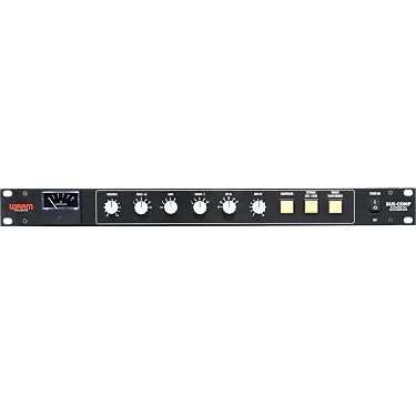 Warm Audio BUS-COMP Stereo VCA Bus Compressor : Amazon.in: Musical