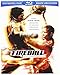 FIREBALL - BLU RAY [Blu-ray]