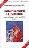 Image de Comprendre la guerre (seconde édition)