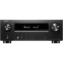 Teufel Columa 300 Easy 5.1 Set M Zwart thuisbioscoop luidspreker 5.1